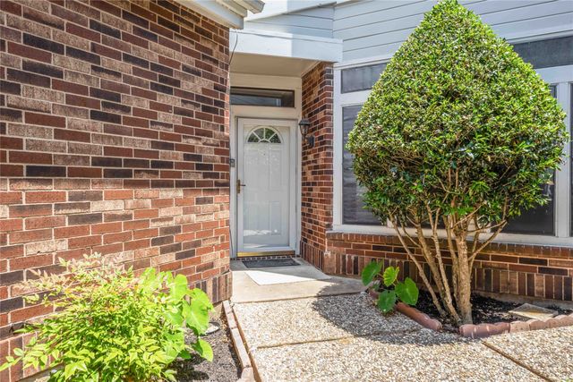 9961 Waterfront Trail 9961, Rowlett, TX 75087