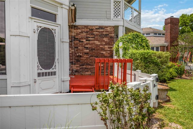 9961 Waterfront Trail 9961, Rowlett, TX 75087