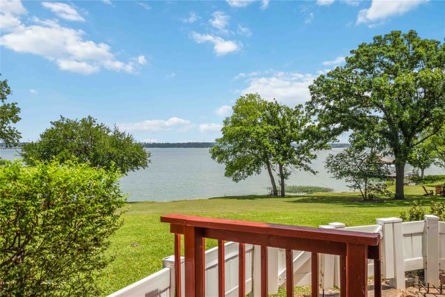 9961 Waterfront Trail 9961, Rowlett, TX 75087