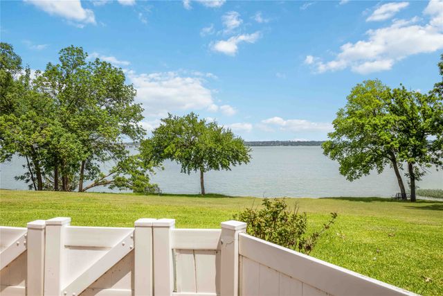 9961 Waterfront Trail 9961, Rowlett, TX 75087