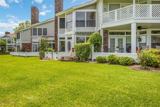 9961 Waterfront Trail 9961, Rowlett, TX 75087