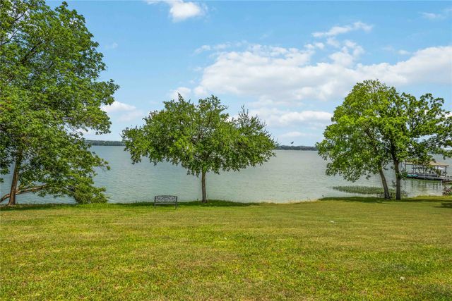 9961 Waterfront Trail 9961, Rowlett, TX 75087