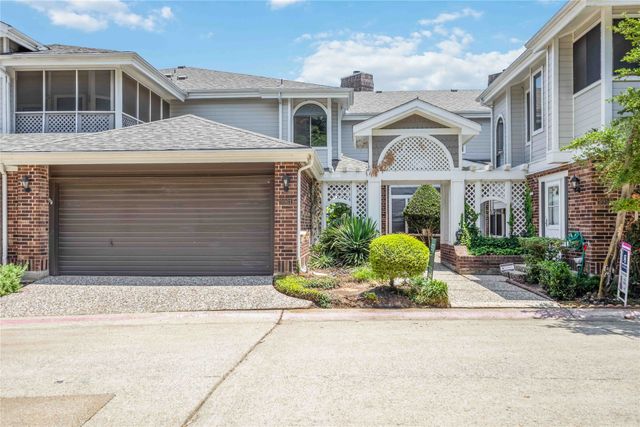 9961 Waterfront Trail 9961, Rowlett, TX 75087