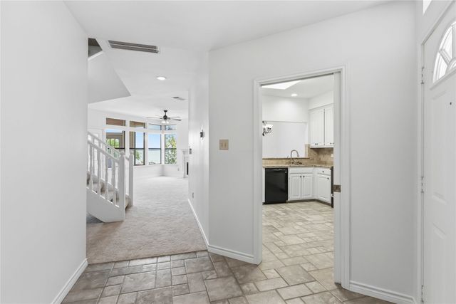 9961 Waterfront Trail 9961, Rowlett, TX 75087