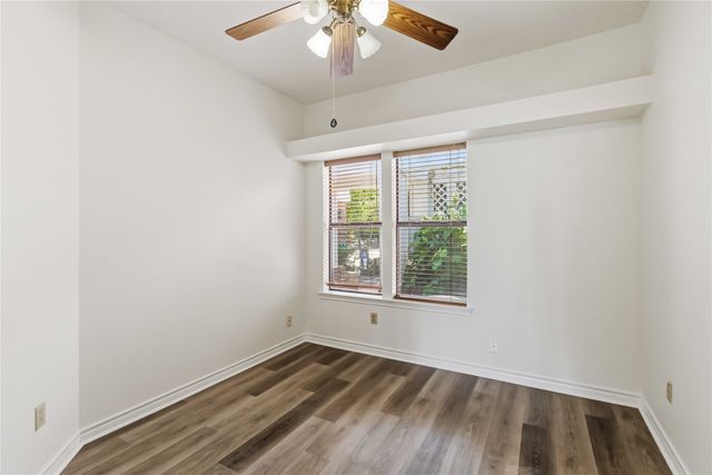 9961 Waterfront Trail 9961, Rowlett, TX 75087