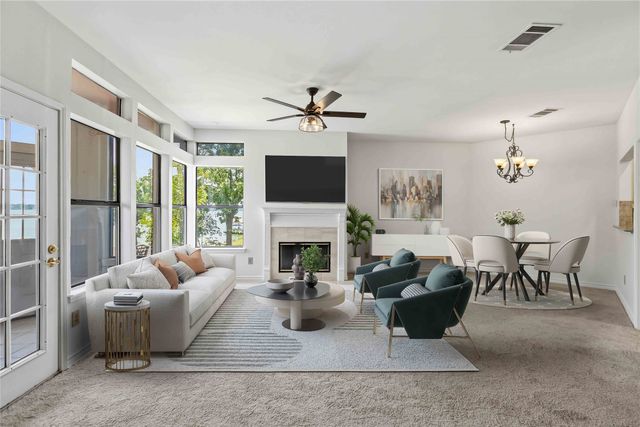 9961 Waterfront Trail 9961, Rowlett, TX 75087