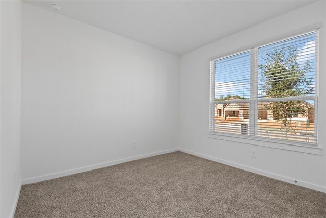 1069 Dancing Feather Street, Montgomery, TX 77316