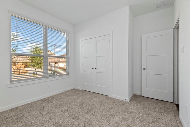 1069 Dancing Feather Street, Montgomery, TX 77316