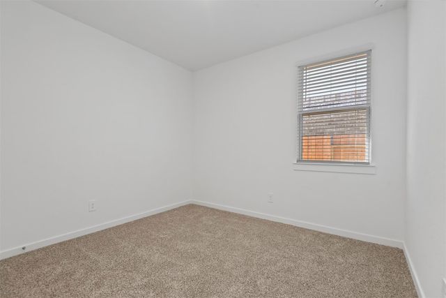 1069 Dancing Feather Street, Montgomery, TX 77316