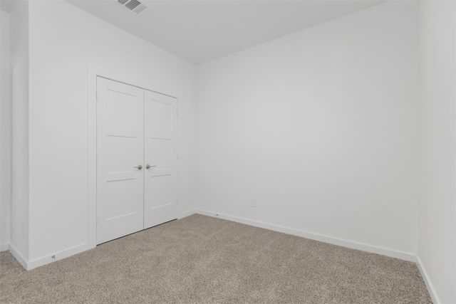 1069 Dancing Feather Street, Montgomery, TX 77316