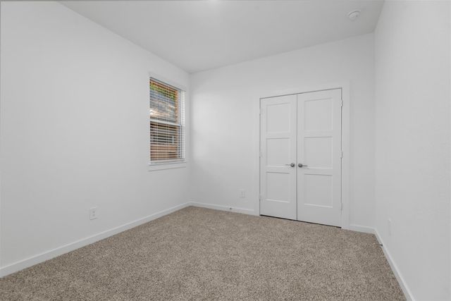 1069 Dancing Feather Street, Montgomery, TX 77316