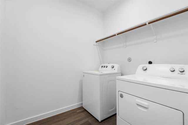 1069 Dancing Feather Street, Montgomery, TX 77316