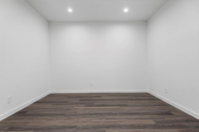 1069 Dancing Feather Street, Montgomery, TX 77316