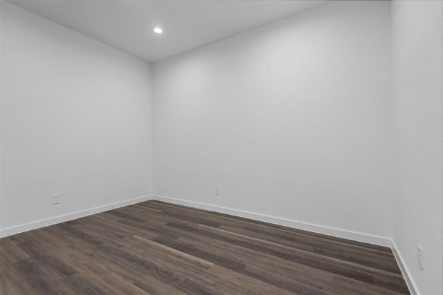 1069 Dancing Feather Street, Montgomery, TX 77316