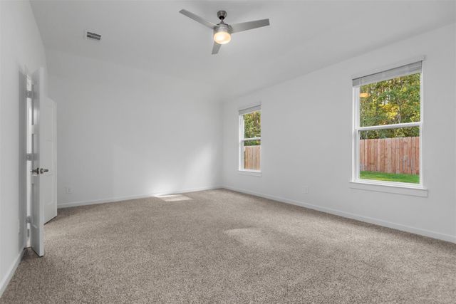 1069 Dancing Feather Street, Montgomery, TX 77316