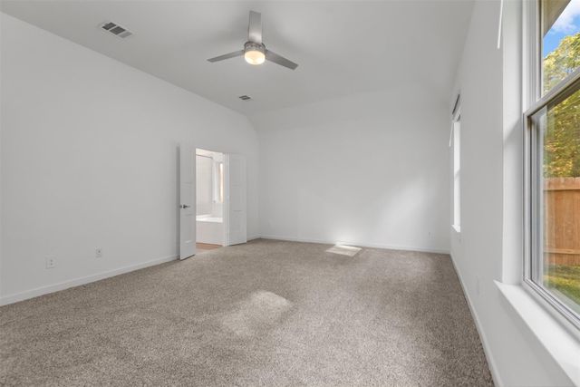 1069 Dancing Feather Street, Montgomery, TX 77316