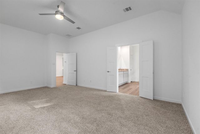 1069 Dancing Feather Street, Montgomery, TX 77316