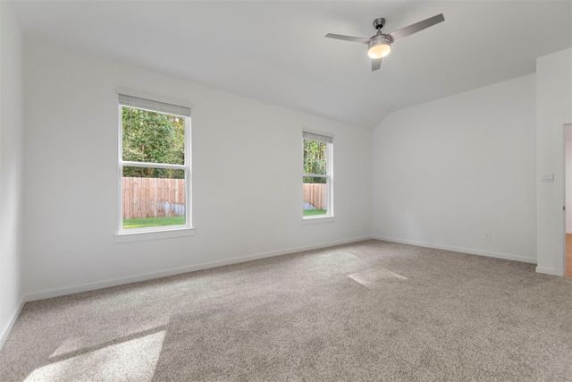 1069 Dancing Feather Street, Montgomery, TX 77316