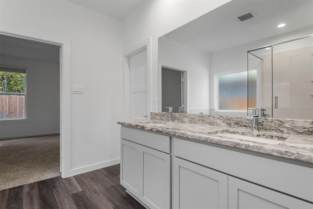 1069 Dancing Feather Street, Montgomery, TX 77316