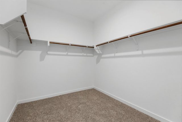 1069 Dancing Feather Street, Montgomery, TX 77316