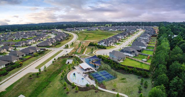 1069 Dancing Feather Street, Montgomery, TX 77316