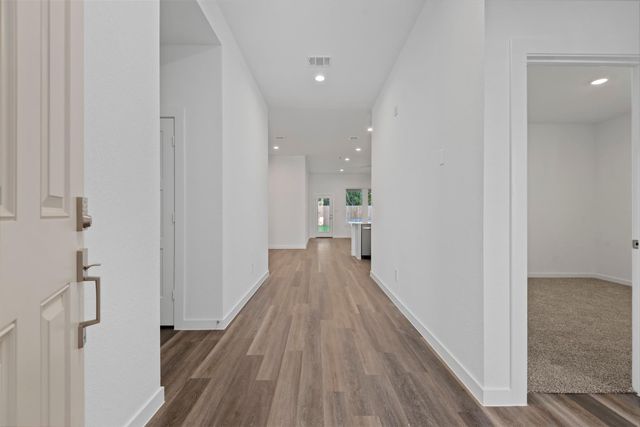 1069 Dancing Feather Street, Montgomery, TX 77316