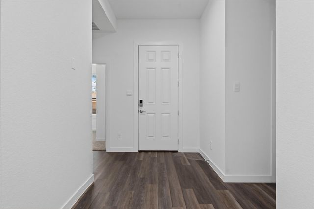 1069 Dancing Feather Street, Montgomery, TX 77316