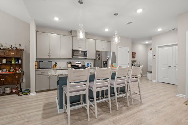 4061 Taranto Loop Unit B, Myrtle Beach, SC 29579