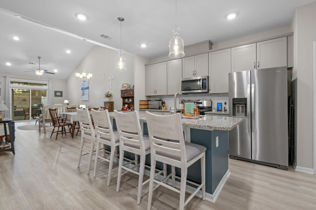 4061 Taranto Loop Unit B, Myrtle Beach, SC 29579