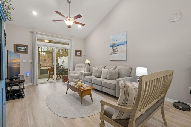 4061 Taranto Loop Unit B, Myrtle Beach, SC 29579