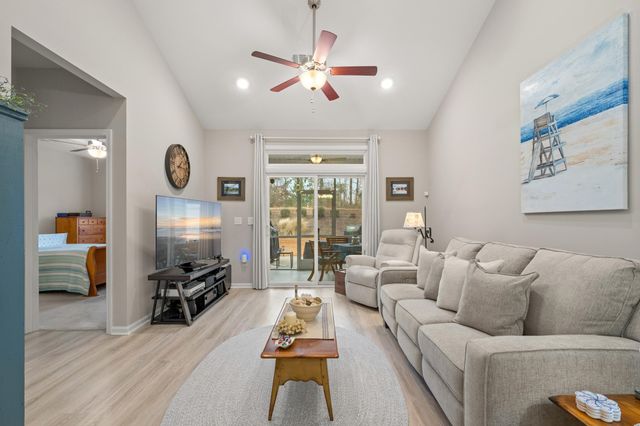 4061 Taranto Loop Unit B, Myrtle Beach, SC 29579