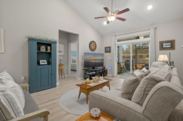 4061 Taranto Loop Unit B, Myrtle Beach, SC 29579