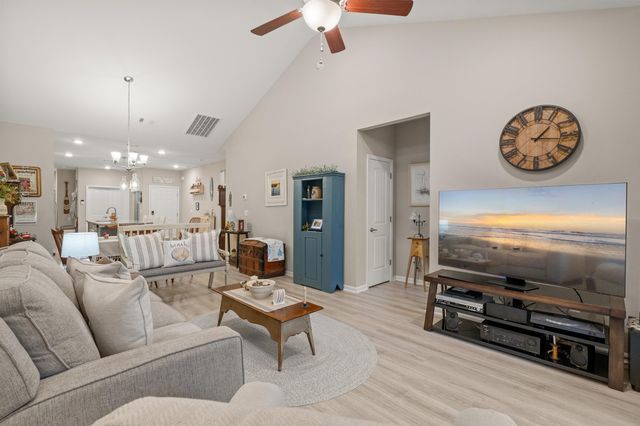 4061 Taranto Loop Unit B, Myrtle Beach, SC 29579