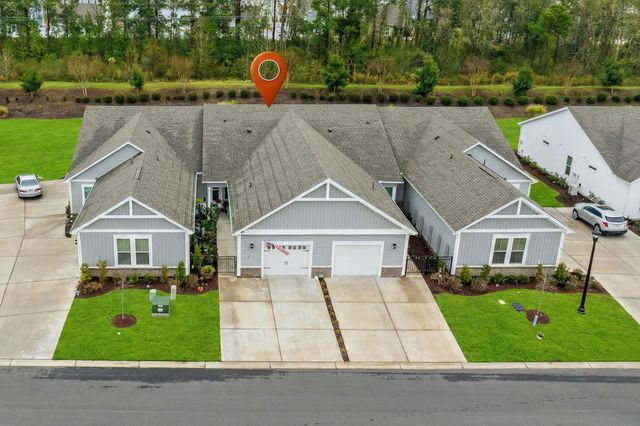 4061 Taranto Loop Unit B, Myrtle Beach, SC 29579