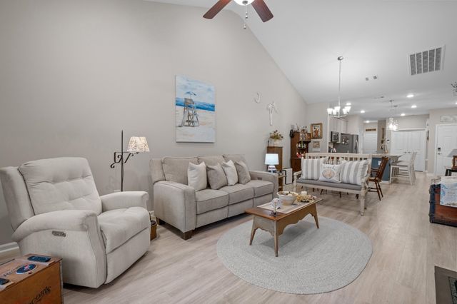 4061 Taranto Loop Unit B, Myrtle Beach, SC 29579