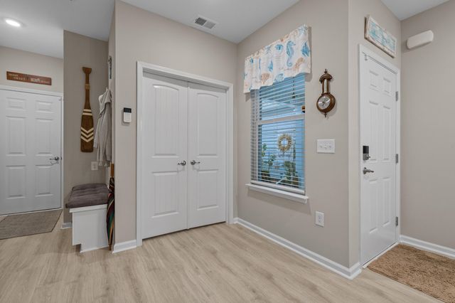 4061 Taranto Loop Unit B, Myrtle Beach, SC 29579