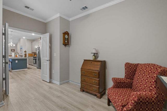 4061 Taranto Loop Unit B, Myrtle Beach, SC 29579