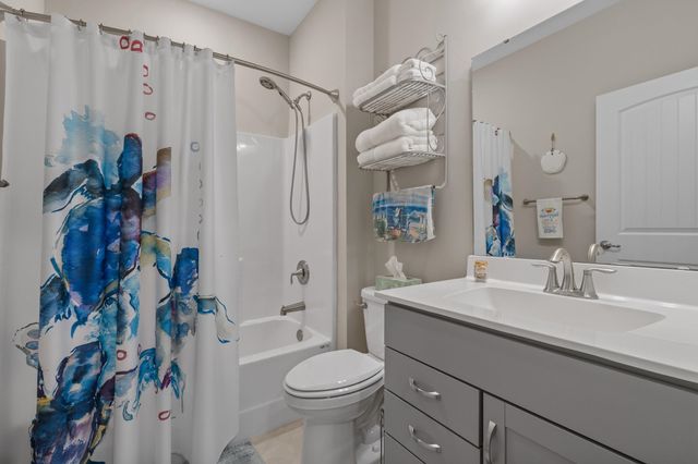 4061 Taranto Loop Unit B, Myrtle Beach, SC 29579