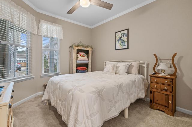 4061 Taranto Loop Unit B, Myrtle Beach, SC 29579