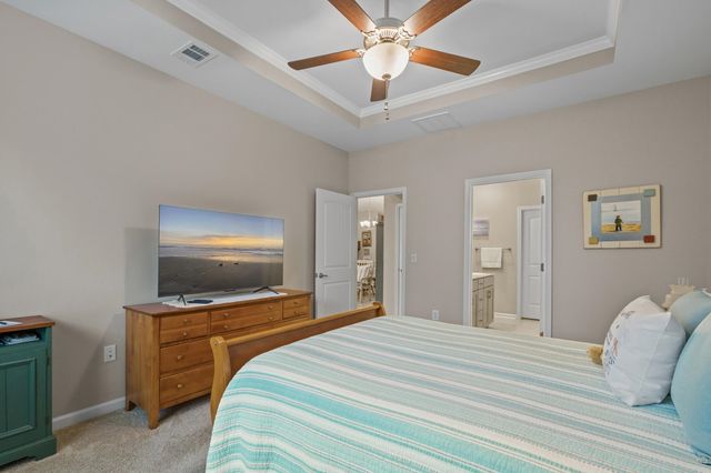 4061 Taranto Loop Unit B, Myrtle Beach, SC 29579