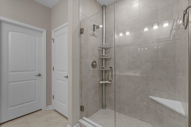 4061 Taranto Loop Unit B, Myrtle Beach, SC 29579