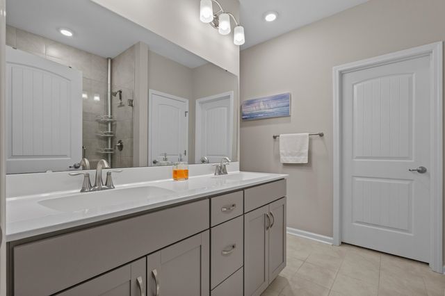 4061 Taranto Loop Unit B, Myrtle Beach, SC 29579