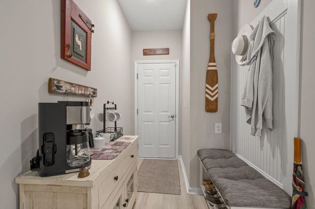 4061 Taranto Loop Unit B, Myrtle Beach, SC 29579