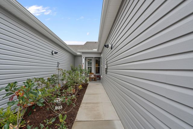 4061 Taranto Loop Unit B, Myrtle Beach, SC 29579