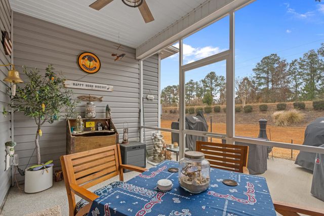 4061 Taranto Loop Unit B, Myrtle Beach, SC 29579