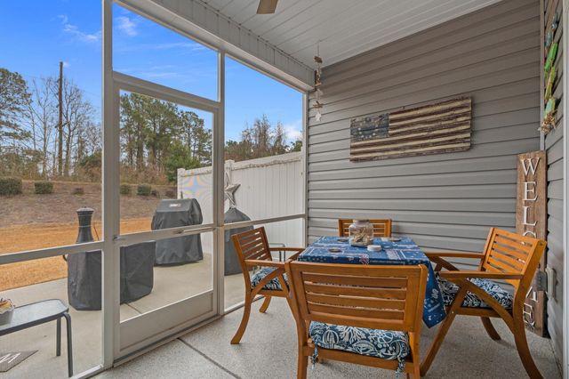 4061 Taranto Loop Unit B, Myrtle Beach, SC 29579