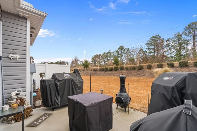 4061 Taranto Loop Unit B, Myrtle Beach, SC 29579