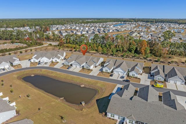 4061 Taranto Loop Unit B, Myrtle Beach, SC 29579