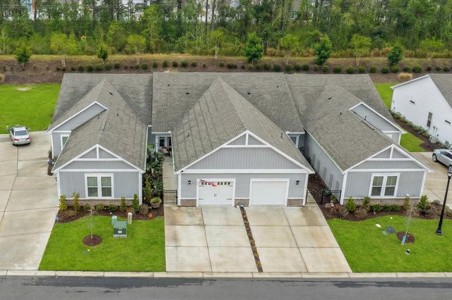 4061 Taranto Loop Unit B, Myrtle Beach, SC 29579