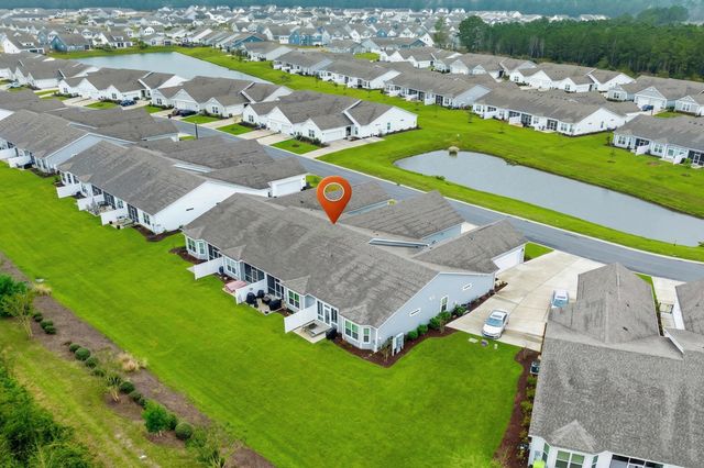 4061 Taranto Loop Unit B, Myrtle Beach, SC 29579